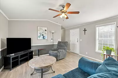 11701 Rosemary Court #160, Fort Worth, TX 76244 - Photo 8
