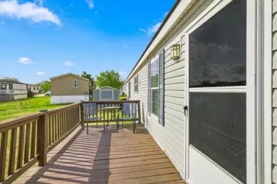 11701 Rosemary Court #160, Fort Worth, TX 76244 - Photo 6