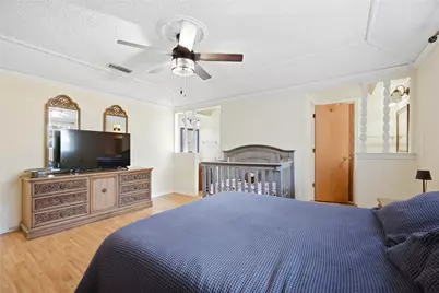 1320 Cheyenne Road, Lewisville, TX 75077 - Photo 14