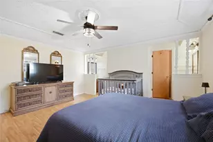 1320 Cheyenne Rd, Lewisville, TX 75077 - Photo 14