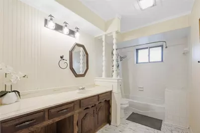 1320 Cheyenne Road, Lewisville, TX 75077 - Photo 20