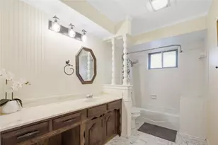 1320 Cheyenne Rd, Lewisville, TX 75077 - Photo 20