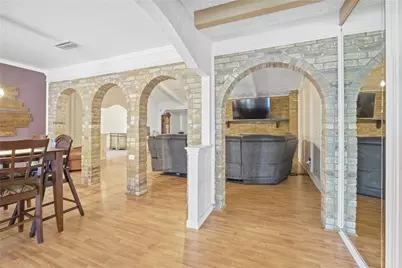 1320 Cheyenne Road, Lewisville, TX 75077 - Photo 4