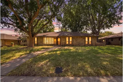 1320 Cheyenne Road, Lewisville, TX 75077 - Photo 1