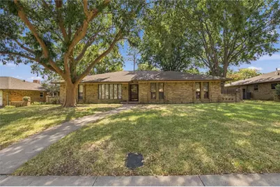1320 Cheyenne Road, Lewisville, TX 75077 - Photo 26