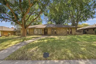 1320 Cheyenne Rd, Lewisville, TX 75077 - Photo 26