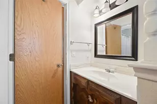 1320 Cheyenne Rd, Lewisville, TX 75077 - Photo 16