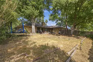 1320 Cheyenne Rd, Lewisville, TX 75077 - Photo 24