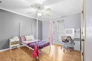 1320 Cheyenne Rd, Lewisville, TX 75077 - Photo 18