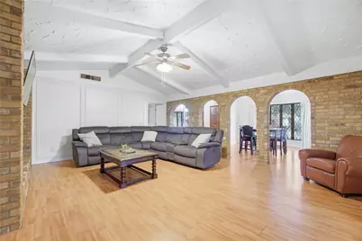 1320 Cheyenne Road, Lewisville, TX 75077 - Photo 6