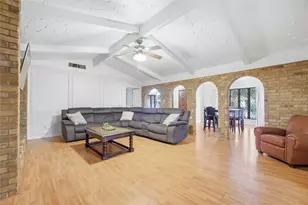 1320 Cheyenne Rd, Lewisville, TX 75077 - Photo 6