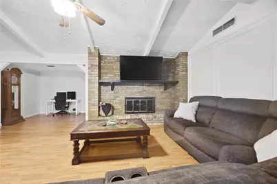 1320 Cheyenne Road, Lewisville, TX 75077 - Photo 8