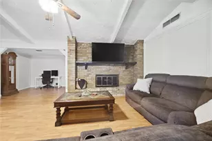 1320 Cheyenne Rd, Lewisville, TX 75077 - Photo 8