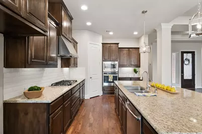 1108 Ivy Charm Way, Arlington, TX 76005 - Photo 12