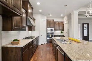 1108 Ivy Charm Way, Arlington, TX 76005 - Photo 12