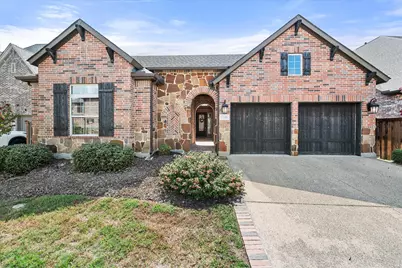 1108 Ivy Charm Way, Arlington, TX 76005 - Photo 2