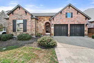 1108 Ivy Charm Way, Arlington, TX 76005 - Photo 2