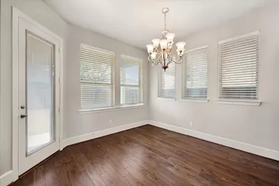 1108 Ivy Charm Way, Arlington, TX 76005 - Photo 14