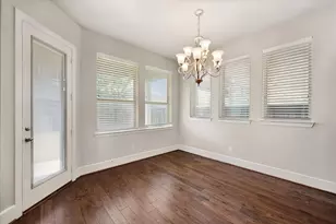 1108 Ivy Charm Way, Arlington, TX 76005 - Photo 14