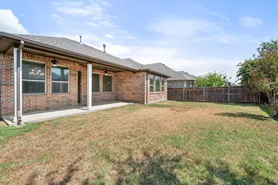 1108 Ivy Charm Way, Arlington, TX 76005 - Photo 28