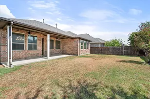 1108 Ivy Charm Way, Arlington, TX 76005 - Photo 28