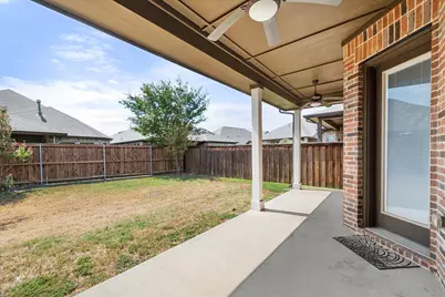 1108 Ivy Charm Way, Arlington, TX 76005 - Photo 26