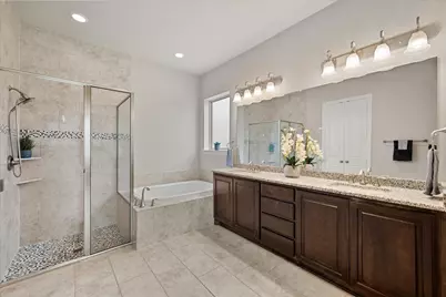 1108 Ivy Charm Way, Arlington, TX 76005 - Photo 18
