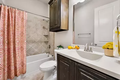1108 Ivy Charm Way, Arlington, TX 76005 - Photo 22