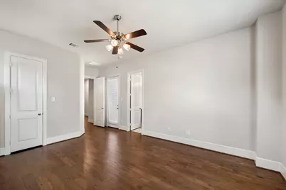 1108 Ivy Charm Way, Arlington, TX 76005 - Photo 24