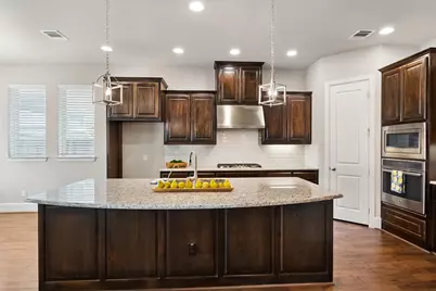 1108 Ivy Charm Way, Arlington, TX 76005 - Photo 10