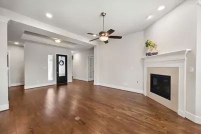 1108 Ivy Charm Way, Arlington, TX 76005 - Photo 8