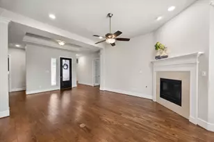 1108 Ivy Charm Way, Arlington, TX 76005 - Photo 8