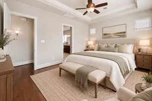 1108 Ivy Charm Way, Arlington, TX 76005 - Photo 16