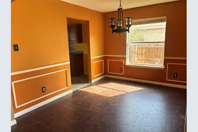 1309 Pepperfield Court, Fort Worth, TX 76028 - Photo 2