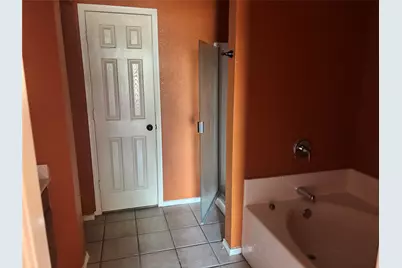 1309 Pepperfield Court, Fort Worth, TX 76028 - Photo 6