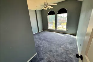 1309 Pepperfield Ct, Fort Worth, TX 76028 - Photo 14