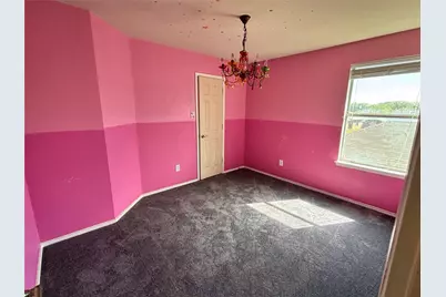 1309 Pepperfield Court, Fort Worth, TX 76028 - Photo 12