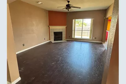 1309 Pepperfield Court, Fort Worth, TX 76028 - Photo 4