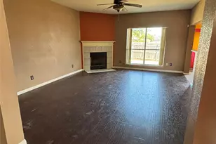 1309 Pepperfield Ct, Fort Worth, TX 76028 - Photo 4