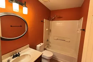 1309 Pepperfield Ct, Fort Worth, TX 76028 - Photo 18