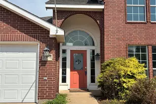 1309 Pepperfield Ct, Fort Worth, TX 76028 - Photo 2
