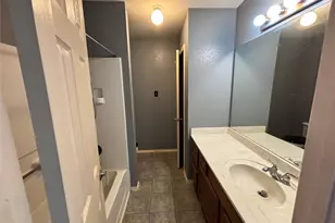 1309 Pepperfield Ct, Fort Worth, TX 76028 - Photo 22