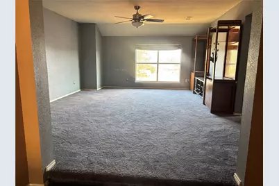 1309 Pepperfield Court, Fort Worth, TX 76028 - Photo 8