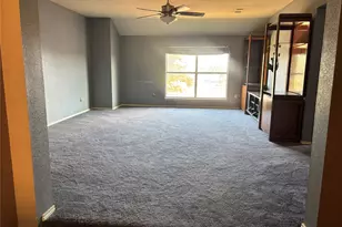 1309 Pepperfield Ct, Fort Worth, TX 76028 - Photo 8