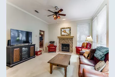 3605 Kales Lane, Flower Mound, TX 75022 - Photo 18