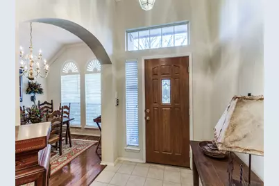 3605 Kales Lane, Flower Mound, TX 75022 - Photo 6