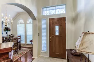 3605 Kales Ln, Flower Mound, TX 75022 - Photo 6