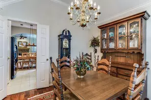3605 Kales Ln, Flower Mound, TX 75022 - Photo 8
