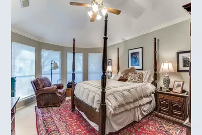 3605 Kales Lane, Flower Mound, TX 75022 - Photo 24