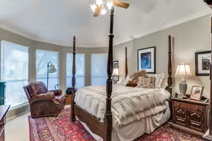 3605 Kales Ln, Flower Mound, TX 75022 - Photo 24